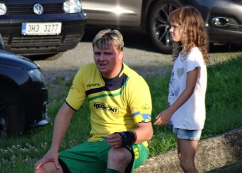 Foto č. 21 - Krhová - Střítež