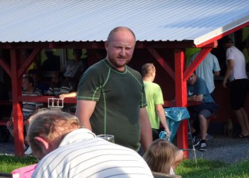 Foto č. 19 - Krhová - Střítež