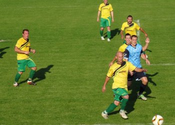 Foto č. 8 - Krhová - Střítež