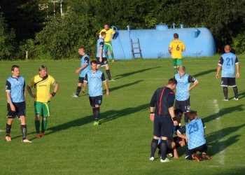 Foto č. 35 - Krhová - Střítež