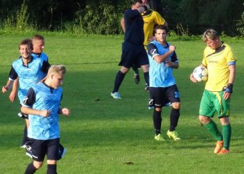Foto č. 40 - Krhová - Střítež