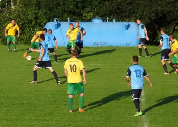 Foto č. 36 - Krhová - Střítež