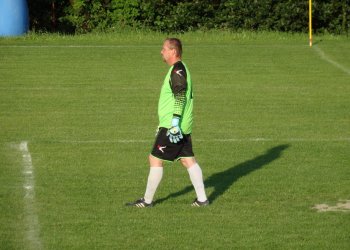 Foto č. 33 - Krhová - Střítež