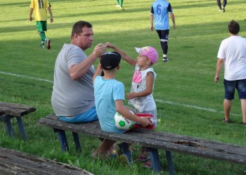Foto č. 30 - Krhová - Střítež