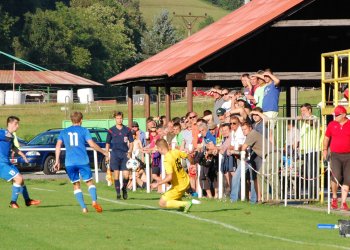 Foto č. 3 - VKK - Havířov