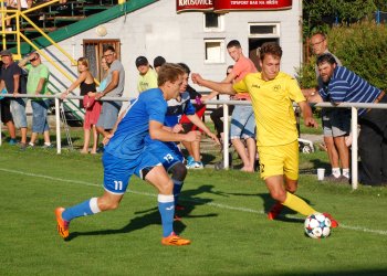 Foto č. 4 - VKK - Havířov