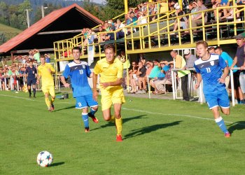 Foto č. 6 - VKK - Havířov