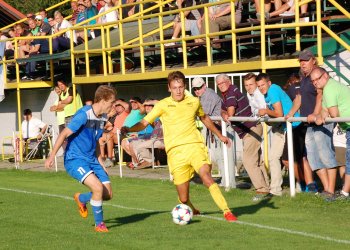 Foto č. 5 - VKK - Havířov