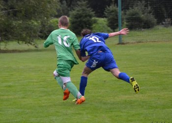 Foto č. 8 - Jarcová - Jablůnka