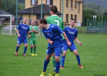 Foto č. 7 - Jarcová - Jablůnka