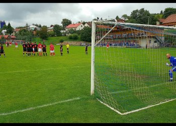 Foto č. 4 - Lidečko - Prostřední Bečva