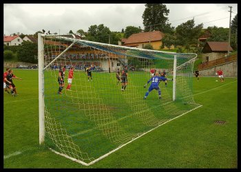 Foto č. 2 - Lidečko - Prostřední Bečva