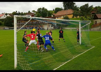 Foto č. 6 - Lidečko - Prostřední Bečva