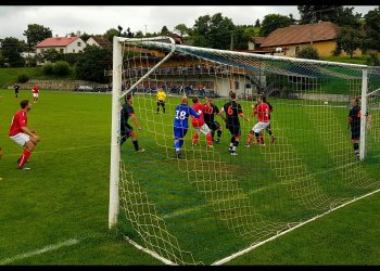 Foto č. 7 - Lidečko - Prostřední Bečva