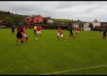 Foto č. 10 - Lidečko - Prostřední Bečva