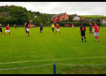 Foto č. 8 - Lidečko - Prostřední Bečva