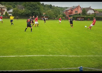 Foto č. 9 - Lidečko - Prostřední Bečva