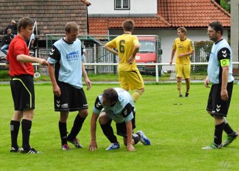 Foto č. 22 - Horní Bečva - VKK B