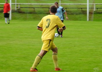 Foto č. 12 - Horní Bečva - VKK B