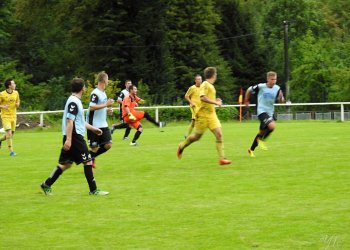 Foto č. 20 - Horní Bečva - VKK B