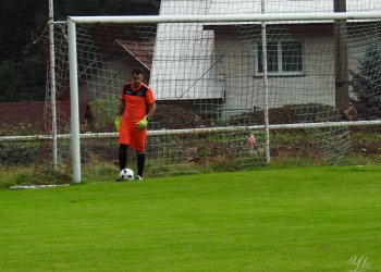 Foto č. 11 - Horní Bečva - VKK B