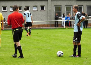 Foto č. 29 - Horní Bečva - VKK B