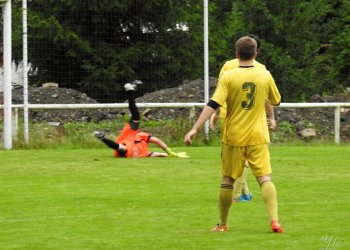 Foto č. 27 - Horní Bečva - VKK B