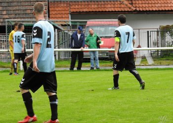 Foto č. 28 - Horní Bečva - VKK B