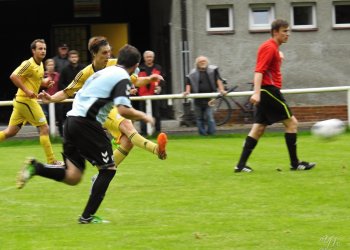 Foto č. 36 - Horní Bečva - VKK B
