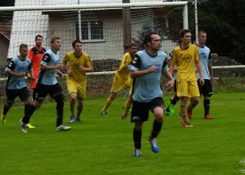 Foto č. 41 - Horní Bečva - VKK B