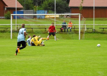 Foto č. 37 - Horní Bečva - VKK B