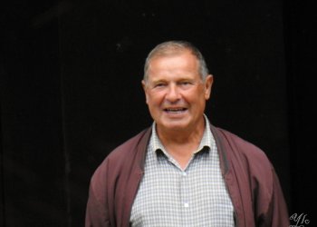 Foto č. 42 - Horní Bečva - VKK B