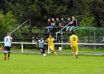 Foto č. 59 - Horní Bečva - VKK B