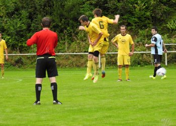 Foto č. 52 - Horní Bečva - VKK B