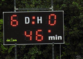 Foto č. 48 - Horní Bečva - VKK B
