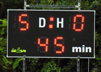 Foto č. 46 - Horní Bečva - VKK B