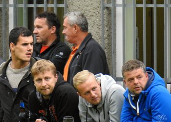Foto č. 63 - Horní Bečva - VKK B