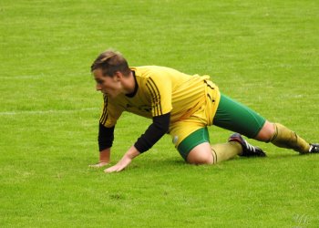 Foto č. 61 - Horní Bečva - VKK B