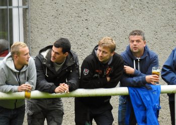 Foto č. 44 - Horní Bečva - VKK B