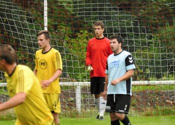 Foto č. 62 - Horní Bečva - VKK B