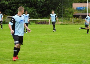 Foto č. 50 - Horní Bečva - VKK B