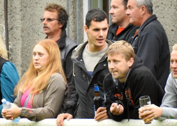 Foto č. 64 - Horní Bečva - VKK B