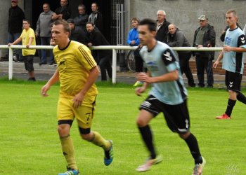 Foto č. 86 - Horní Bečva - VKK B