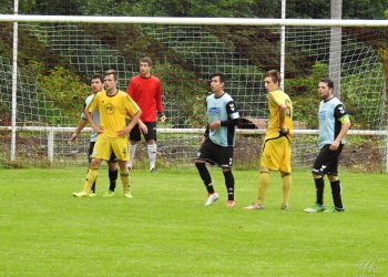 Foto č. 67 - Horní Bečva - VKK B