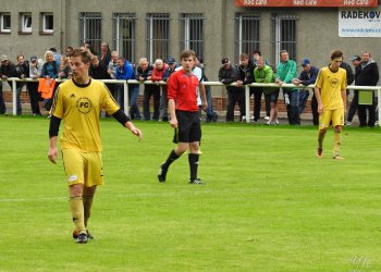 Foto č. 70 - Horní Bečva - VKK B
