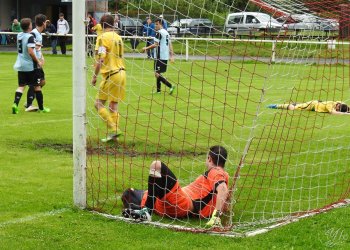 Foto č. 73 - Horní Bečva - VKK B