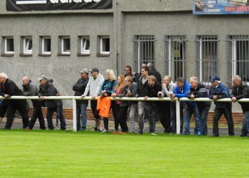 Foto č. 80 - Horní Bečva - VKK B