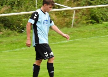 Foto č. 95 - Horní Bečva - VKK B
