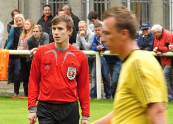 Foto č. 99 - Horní Bečva - VKK B