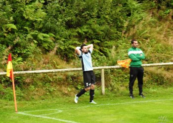 Foto č. 96 - Horní Bečva - VKK B